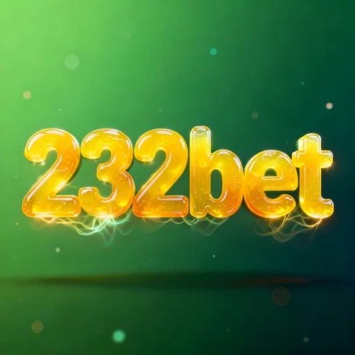 232bet